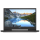 Dell Inspiron G5 i5-9300H/16GB/256+1TB/Win10 GTX1650 - 538087 - zdjęcie 4